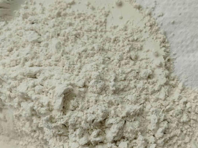 膨潤土在造紙中起什么作用？
